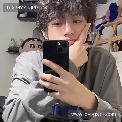 焦轲益