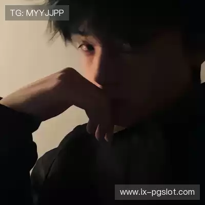 萧辰泽